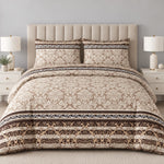 Aerisse Bedsheet