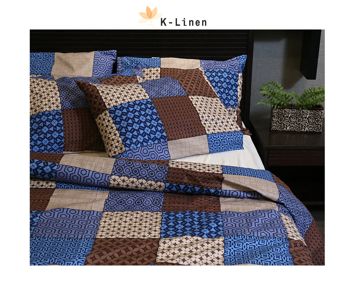 blyra bed sheet set bed sheet set.