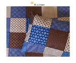 blyra bed sheet set bed sheet set.