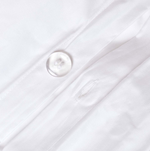 white solid duvet cover duvet cover set.