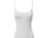 tank top white copy