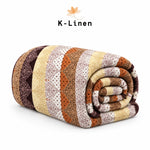 Caspelle Blanket