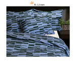 ciora bed sheet set bed sheet set.