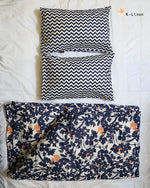 duvet cover set daisy duvet cover set.