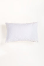 duck feather pillow