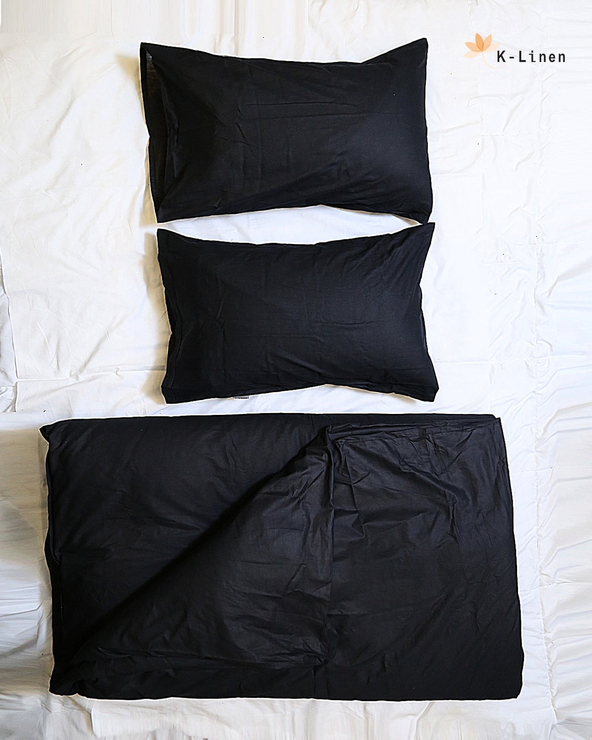 duvet cover set black 1 duvet cover set.