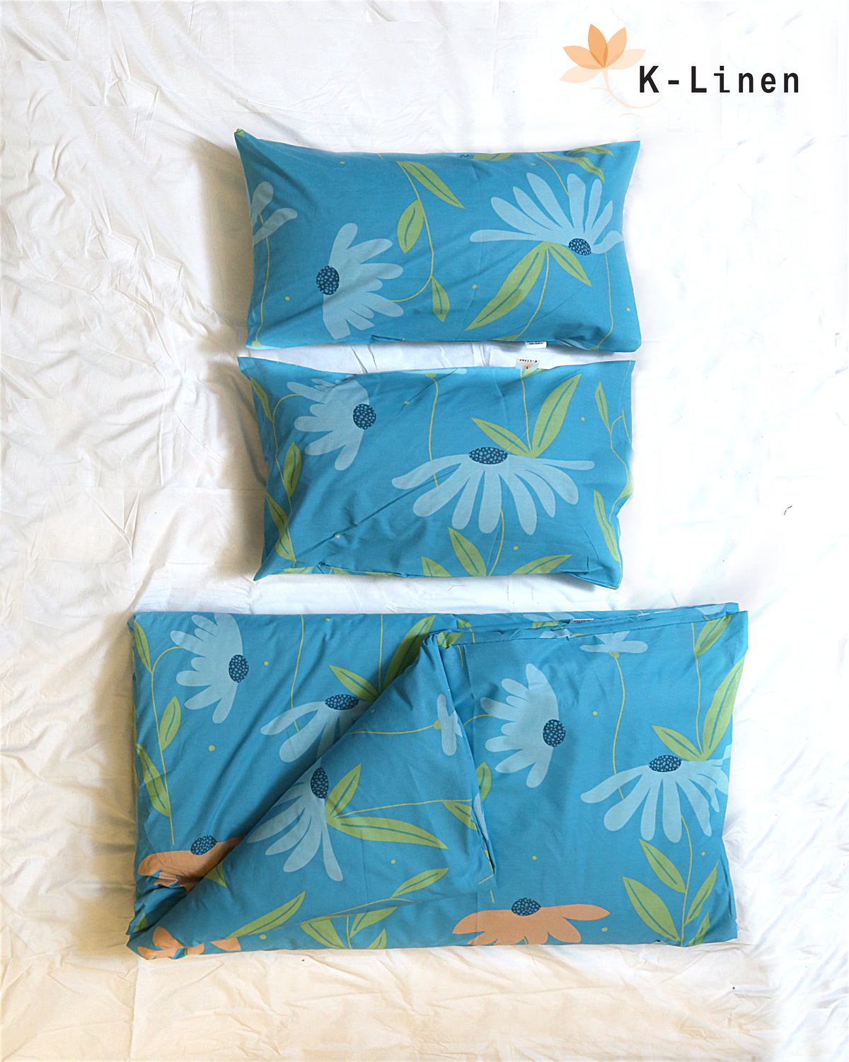 duvet cover set bloomrise duvet cover set.