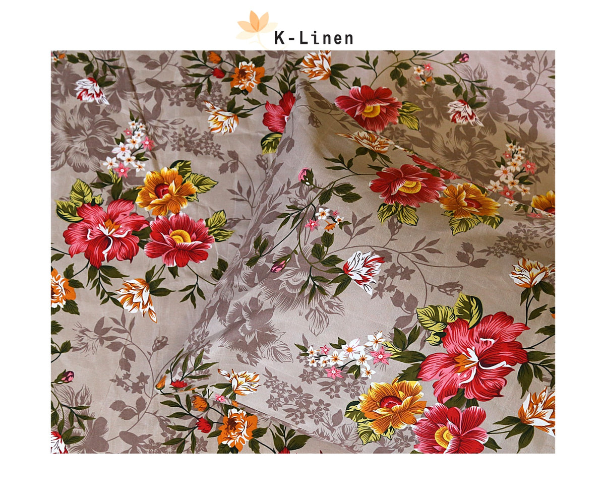 dylis bed sheet set bed sheet set.