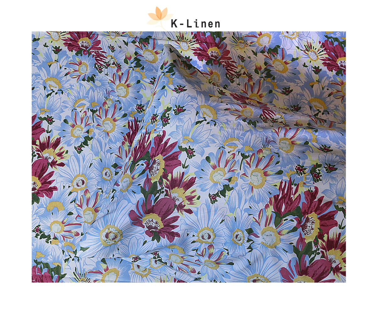 elira bed sheet set bed sheet set.