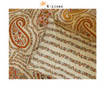 entwine bed sheet set bed sheet set.