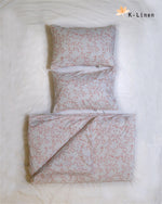 festuca duvet sheet set duvet cover set.
