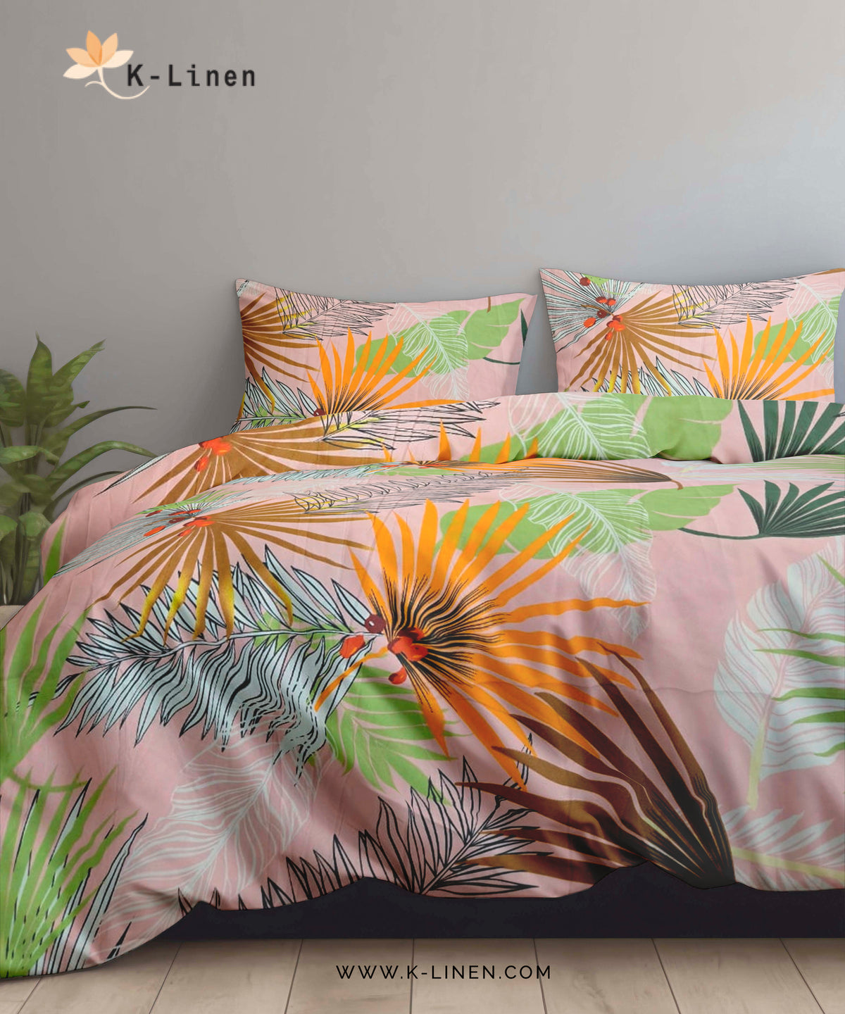 firael bed sheet set bed sheet set.