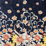 fleece blanket clyra blanket.