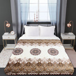 fleece blanket florin blanket.