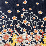 fleece blanket juno blanket.
