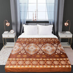 fleece blanket lirae blanket.