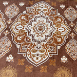 fleece blanket lirae blanket.
