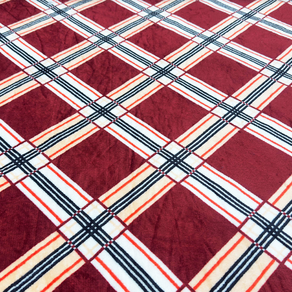 fleece blanket pelyn blanket.