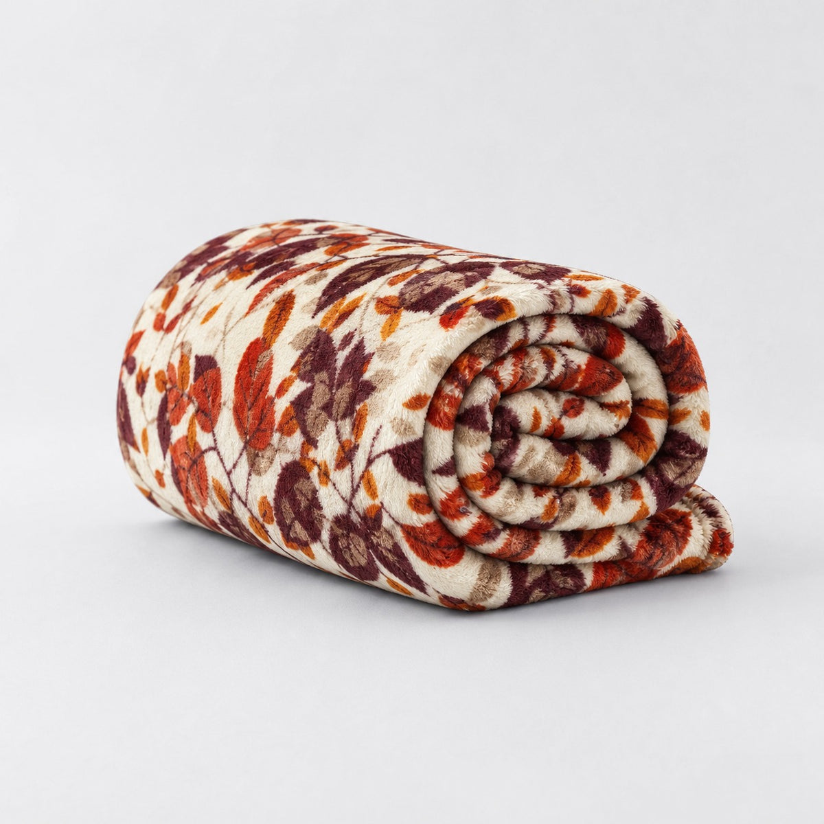 Fleece Blanket Selvia