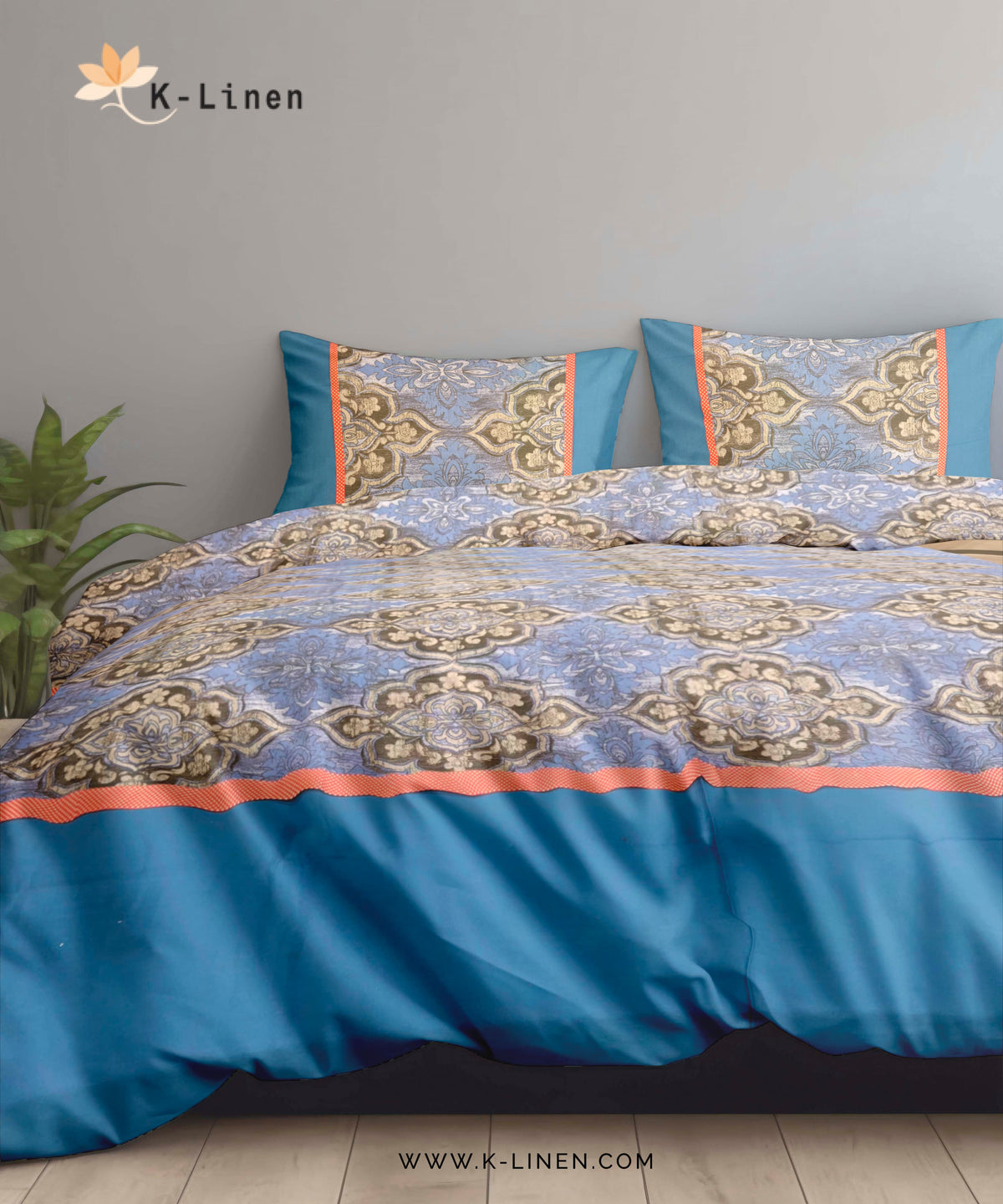 glaren bed sheet set bed sheet set.