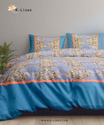 glaren bed sheet set bed sheet set.