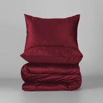 velvet maroon duvet cover set duvet cover set.