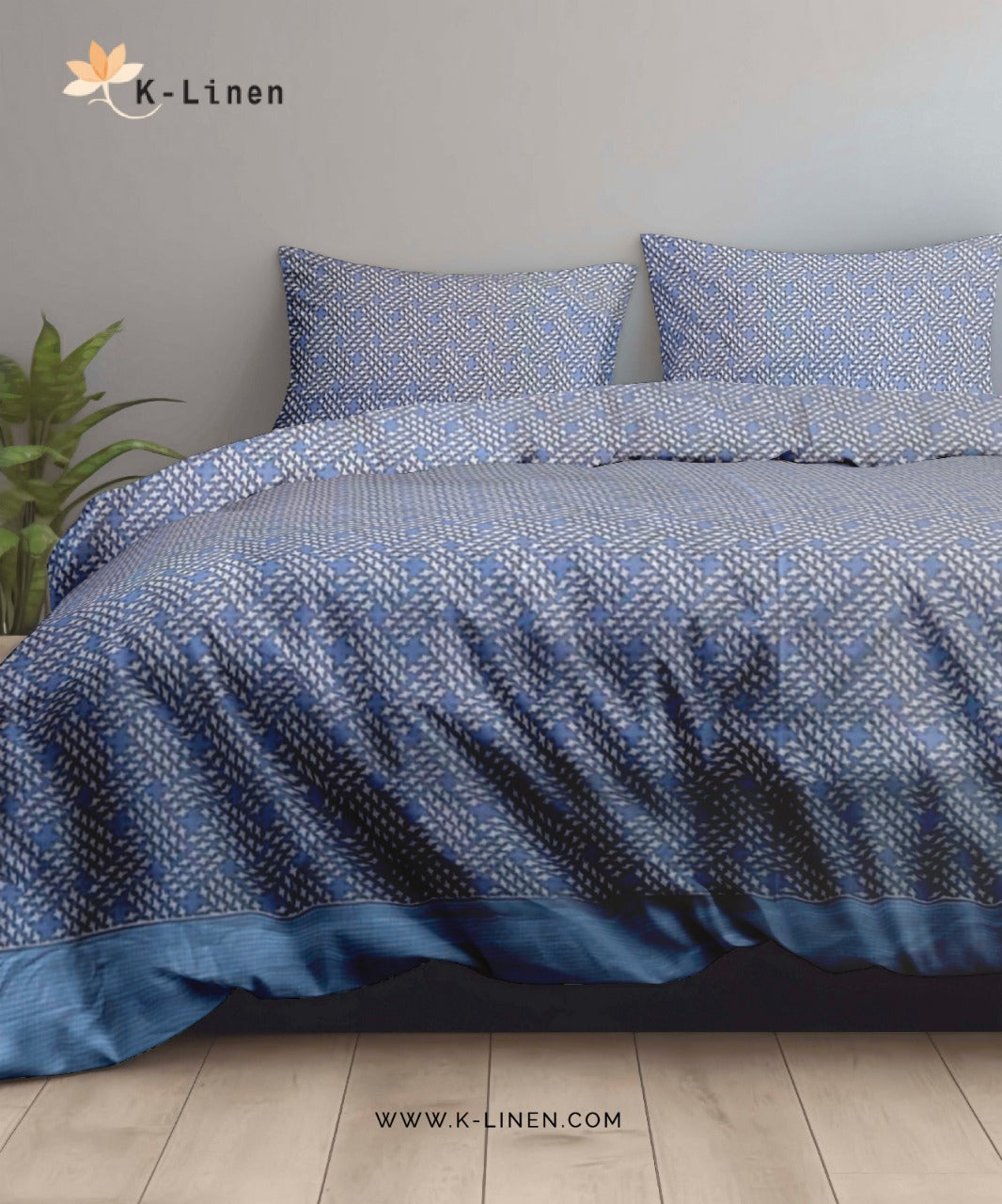 iberis bed sheet set bed sheet set.