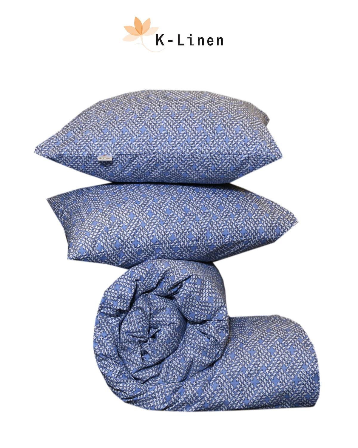 iberis bed sheet set bed sheet set.