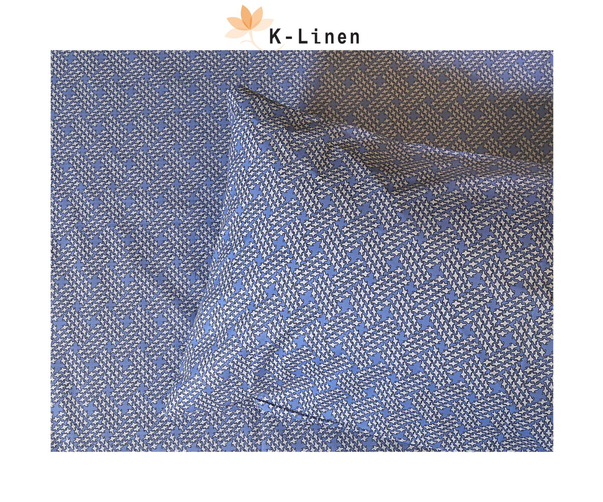 iberis bed sheet set bed sheet set.