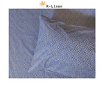 iberis bed sheet set bed sheet set.