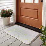 imported bath matt pink bath mat set.
