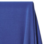 Jersey Fabric Blue