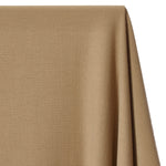 Jersey Fabric Camel