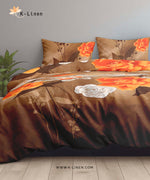 viora bed sheet set bed sheet set.