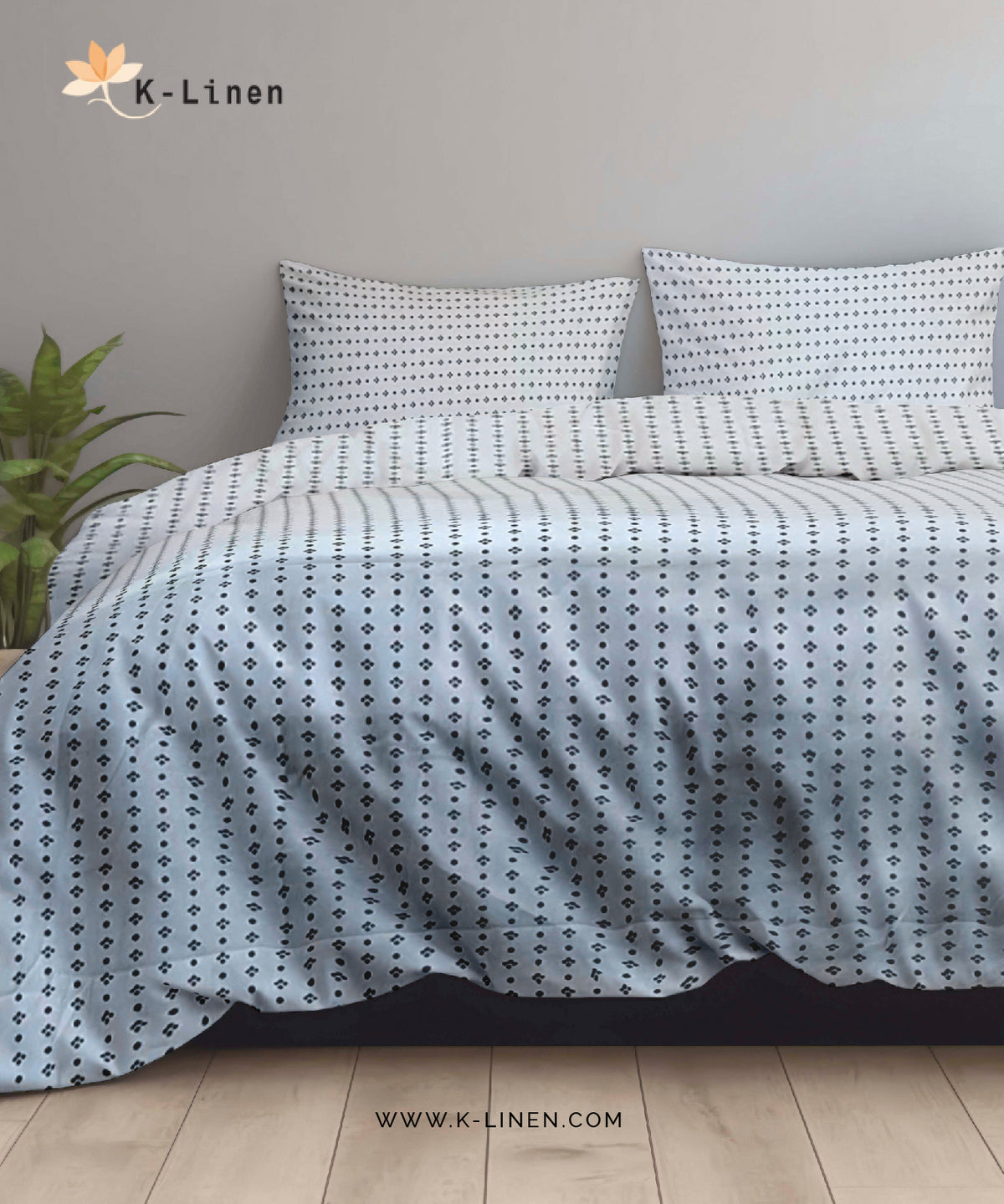 gilia bed sheet set bed sheet set.