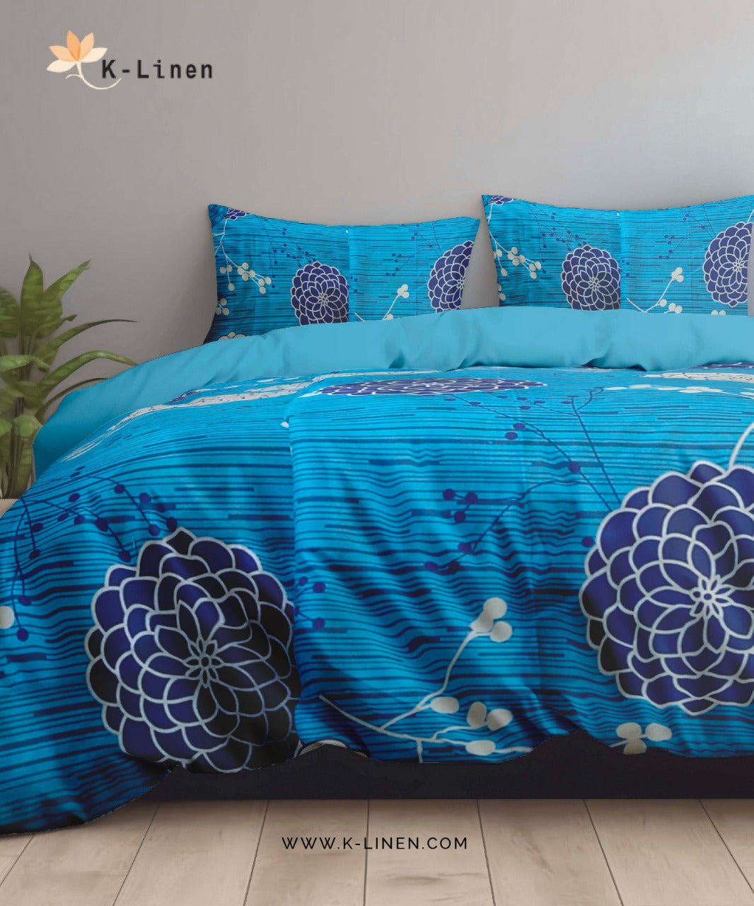kaelis bed sheet set bed sheet set.