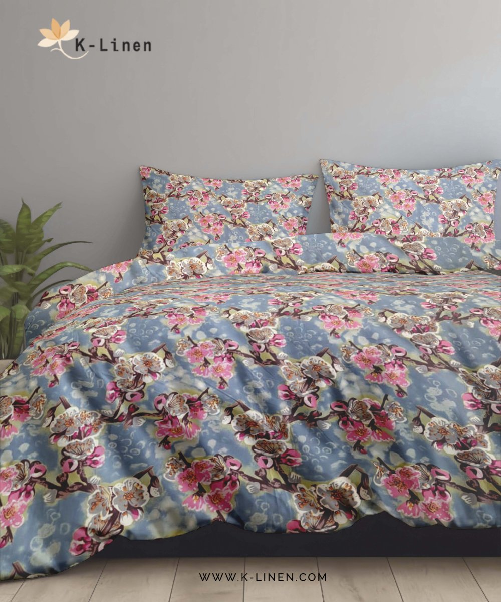 kaelis bed sheet set bed sheet set.