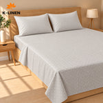 Lavi Bedsheet