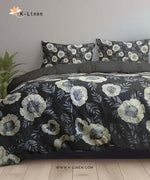 liora bed sheet set 1 bed sheet set.