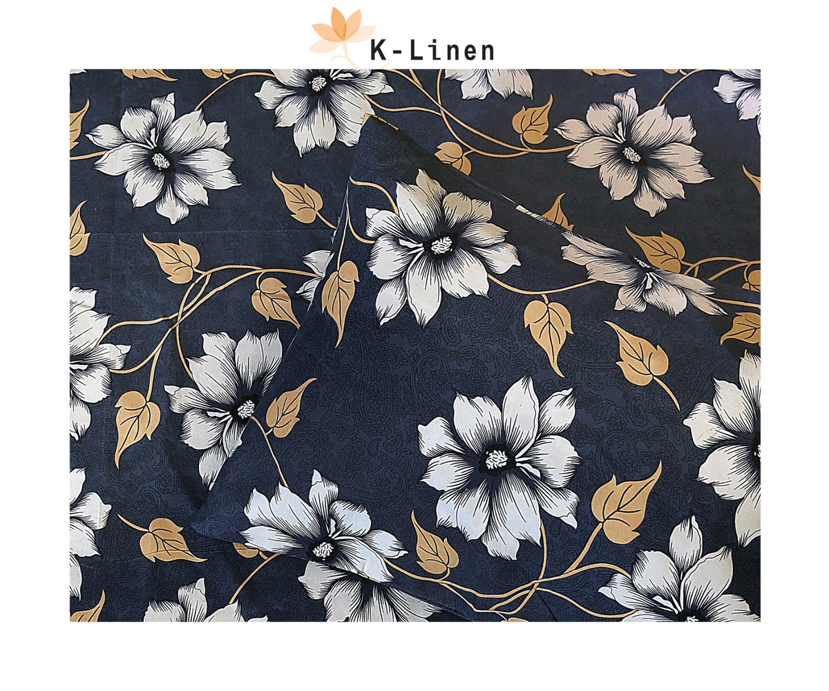 lira sheet set