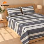 Loveni Bedsheet