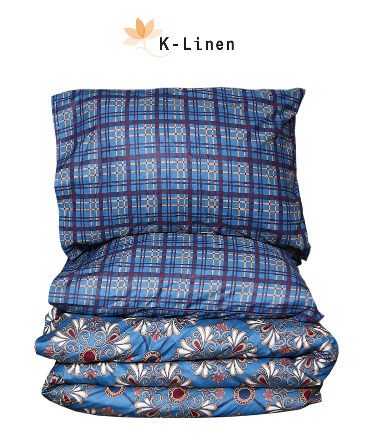 mariposa bed sheet set bed sheet set.