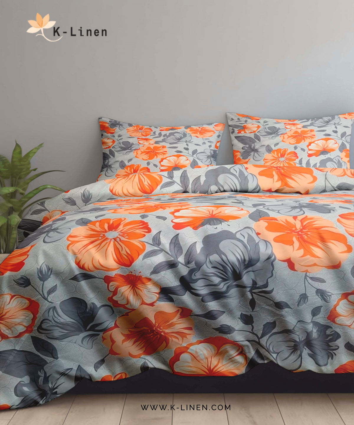 marvyn bed sheet set bed sheet set.