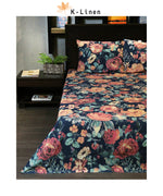 mimosa bed sheet set new bed sheet set.