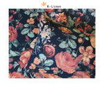 mimosa bed sheet set new bed sheet set.