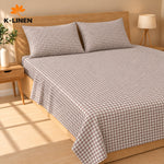 Miro Bedsheet