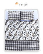mirthful bed sheet set bed sheet set.