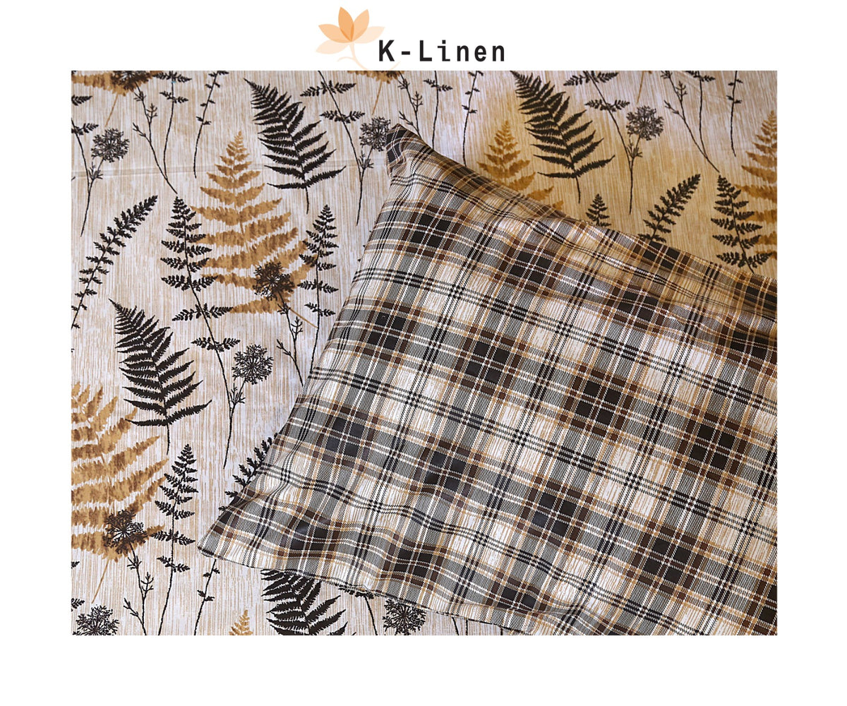 mirthful bed sheet set bed sheet set.