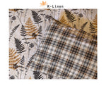 mirthful bed sheet set bed sheet set.