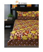 nepeta sheet set
